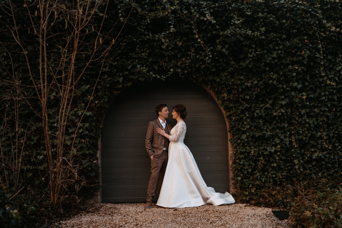Vanessa Stevens Photography — photo 3