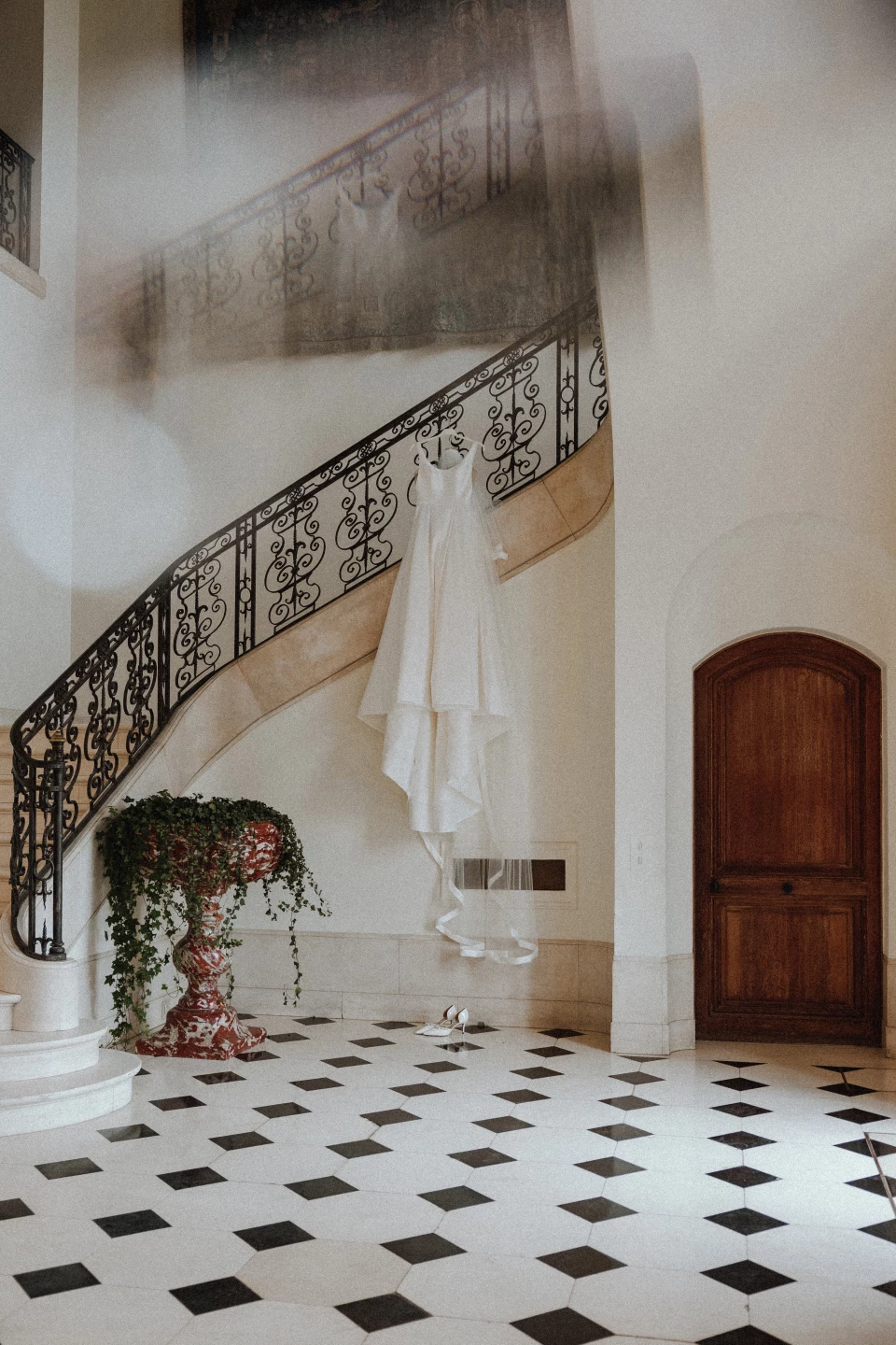 Ella Vogelsang Fotografie — photo 2