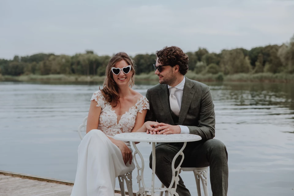 Ella Vogelsang Fotografie — photo 3