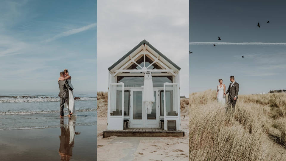 Ella Vogelsang Fotografie — photo 5