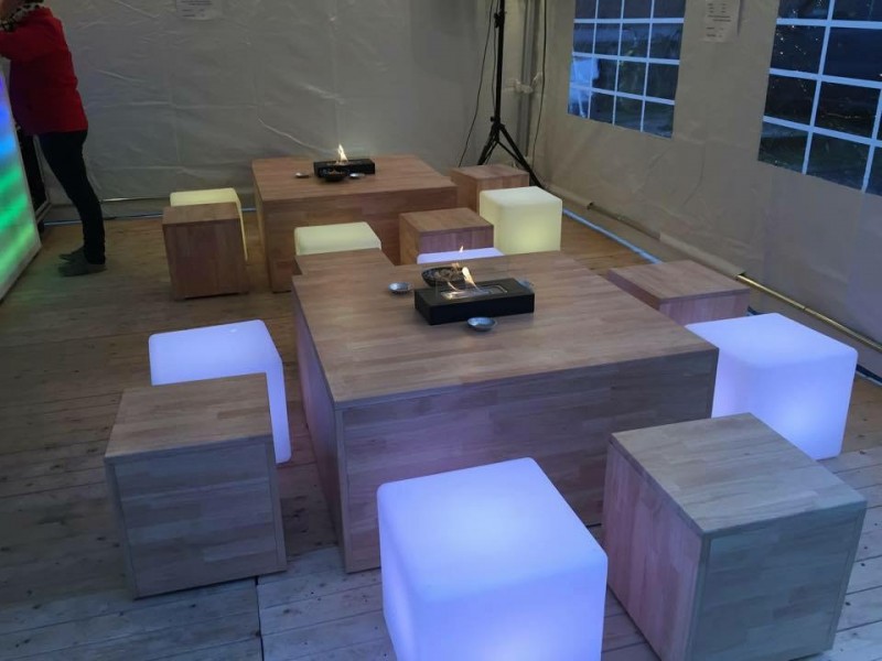 Rent 2 party — photo 2