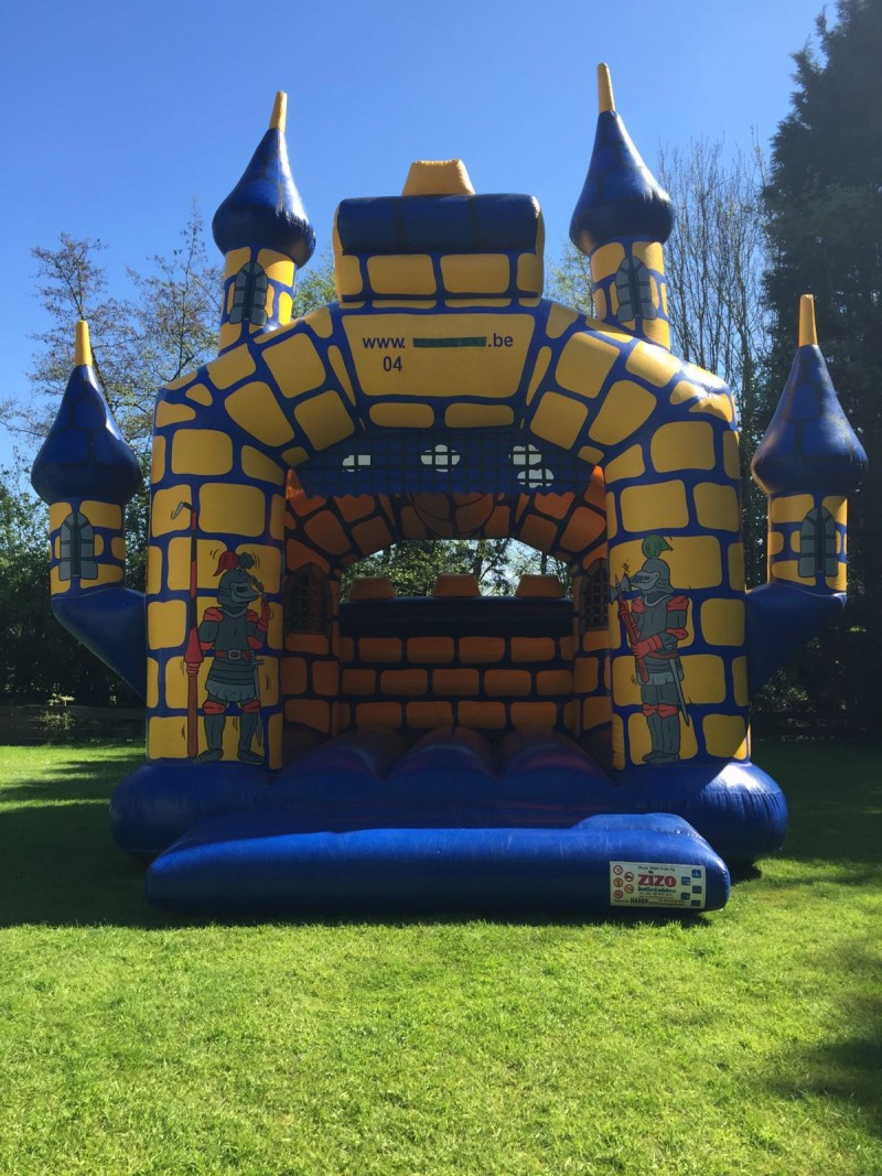 Rent 2 party — photo 3