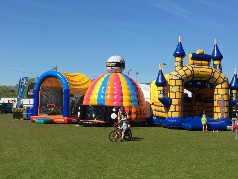 Rent 2 party — photo 4