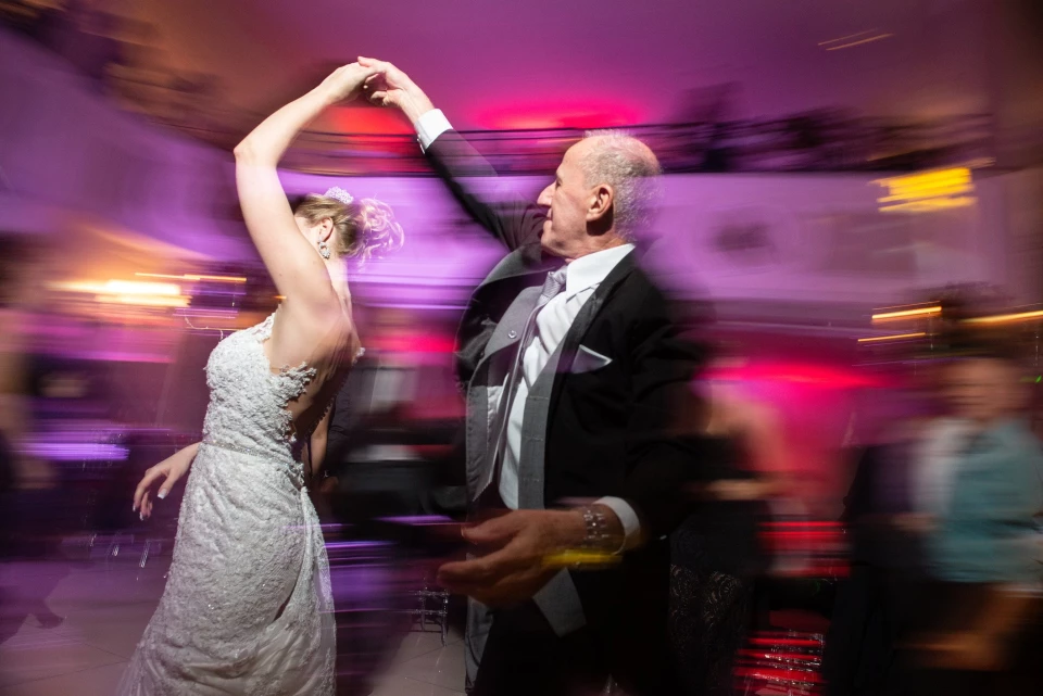 Sfeer & Sound DJ Service — photo 2