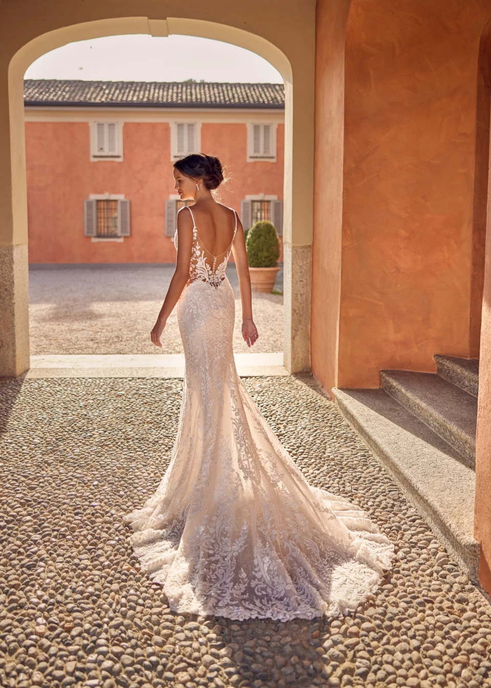 Unique Bridal — photo 5