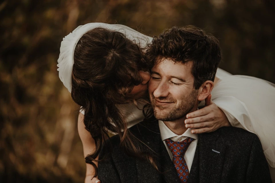 Ilse Schuurmans Fotografie — photo 2
