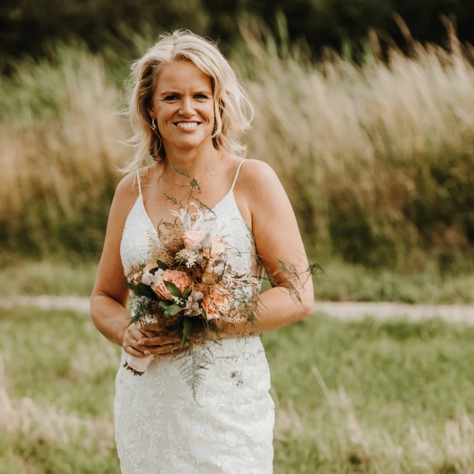 Ilse Schuurmans Fotografie — photo 3