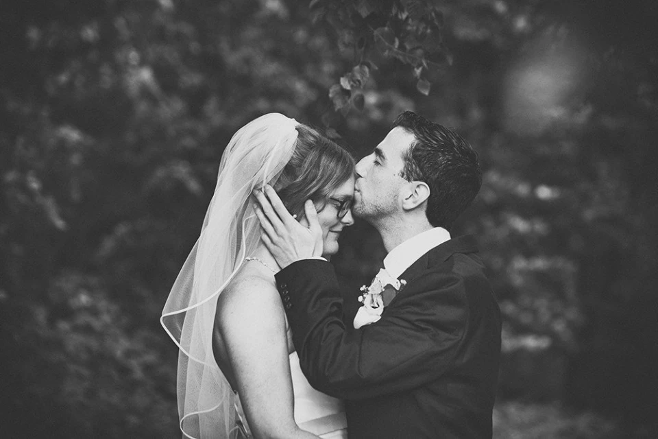 Ilse Schuurmans Fotografie — photo 4