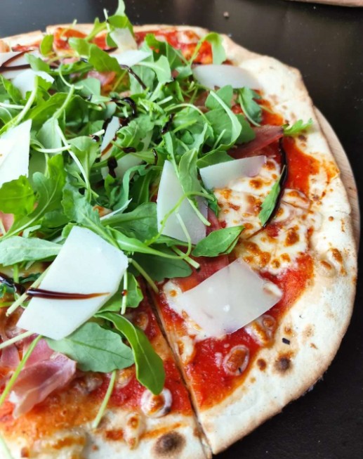 PizzaNation — photo 3