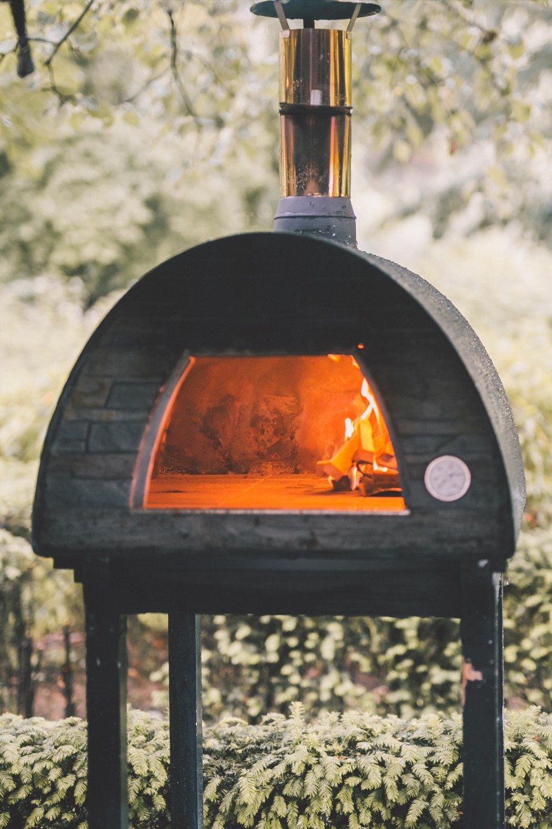 PizzaNation — photo 4