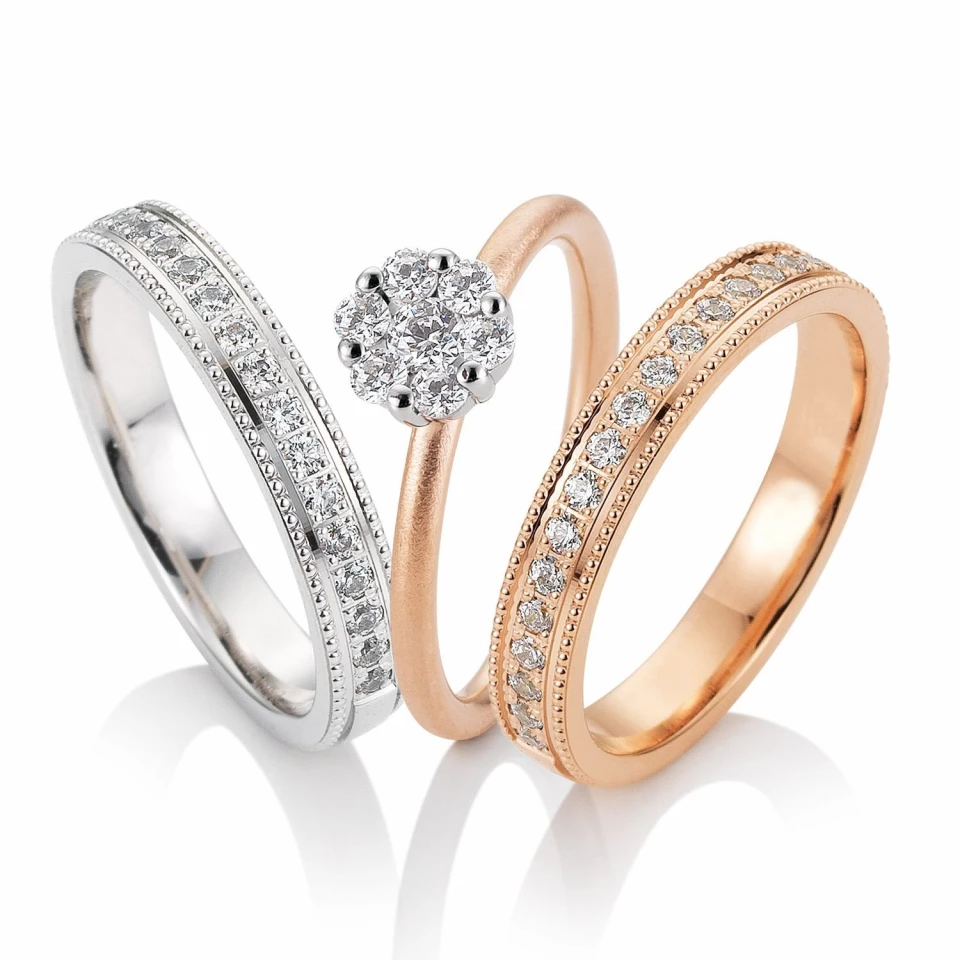 Langerak Juwelier — photo 4