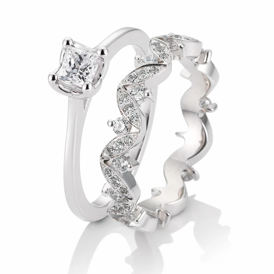 Langerak Juwelier — photo 5