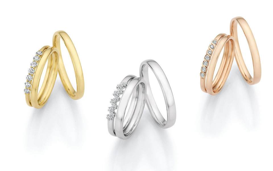 KeK Juwelier — photo 2