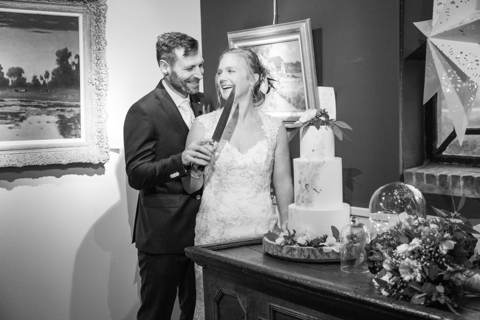 FiFty Two Productions — photo 2