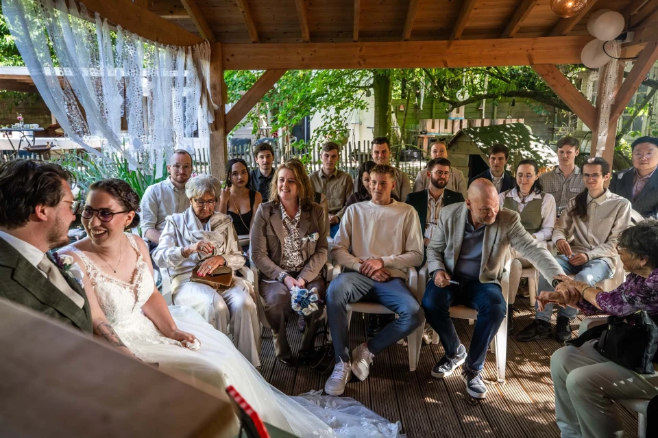 Elisa Hartog Fotografie — photo 5