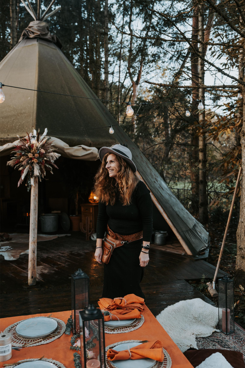 Nature Weddings — photo 2