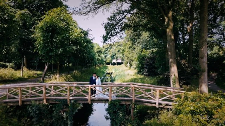 Filmard — photo 5