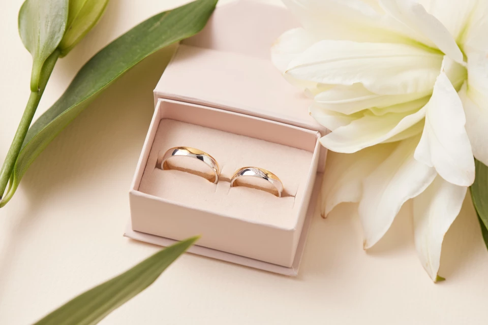 Lucardi Juwelier — photo 2