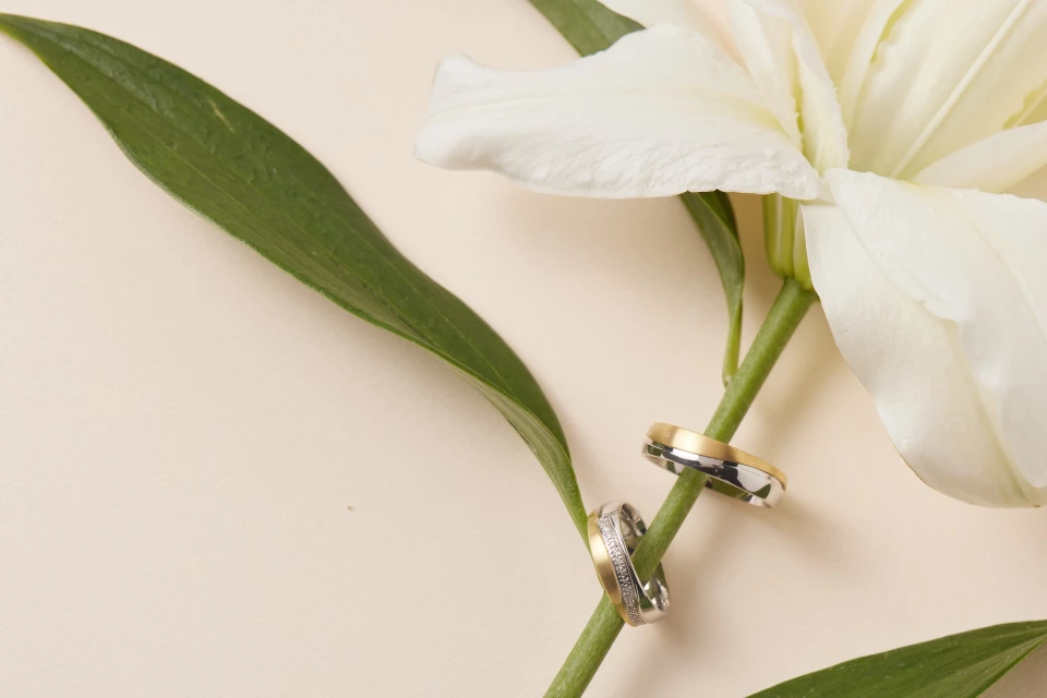 Lucardi Juwelier — photo 3
