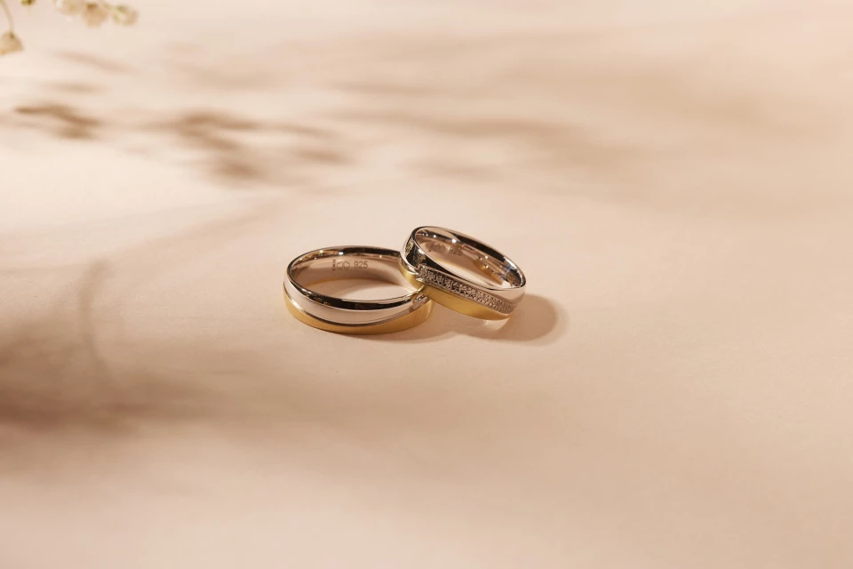 Lucardi Juwelier — photo 4