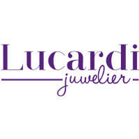 Lucardi Juwelier — photo 5