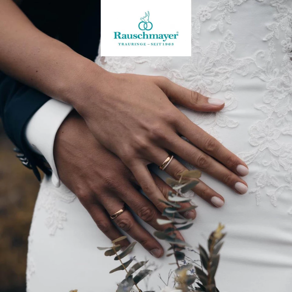 Juwelier Royals | Royals Trouwringen — photo 3