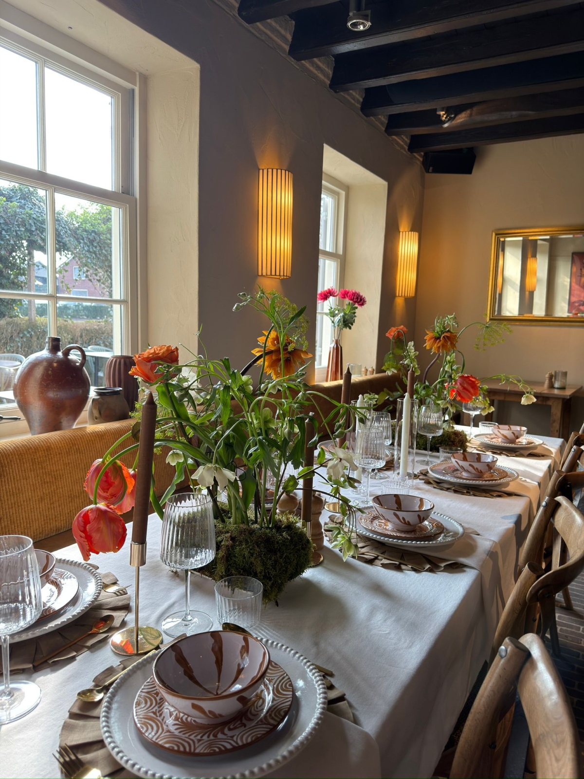 Gather and Graze — photo 2