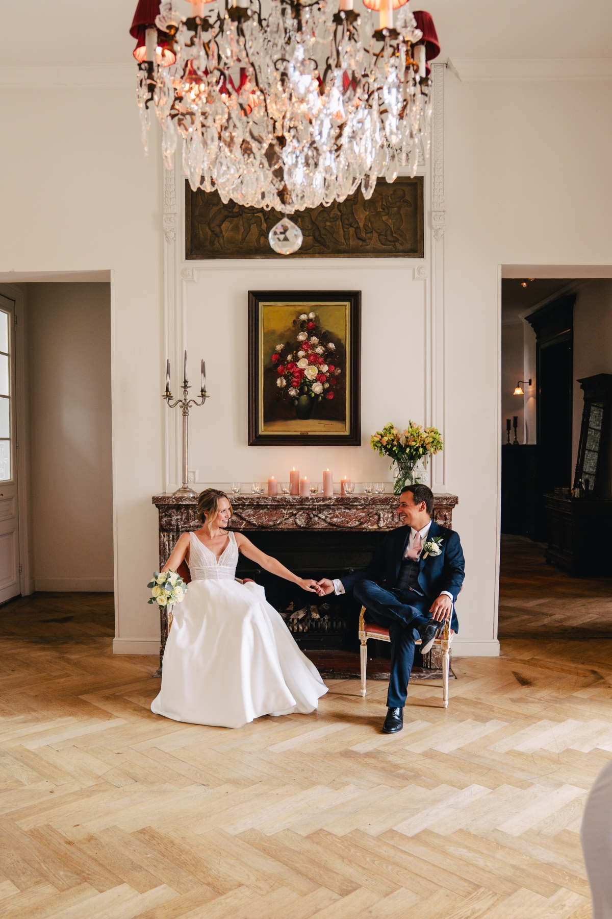 WeddingVibe — photo 3