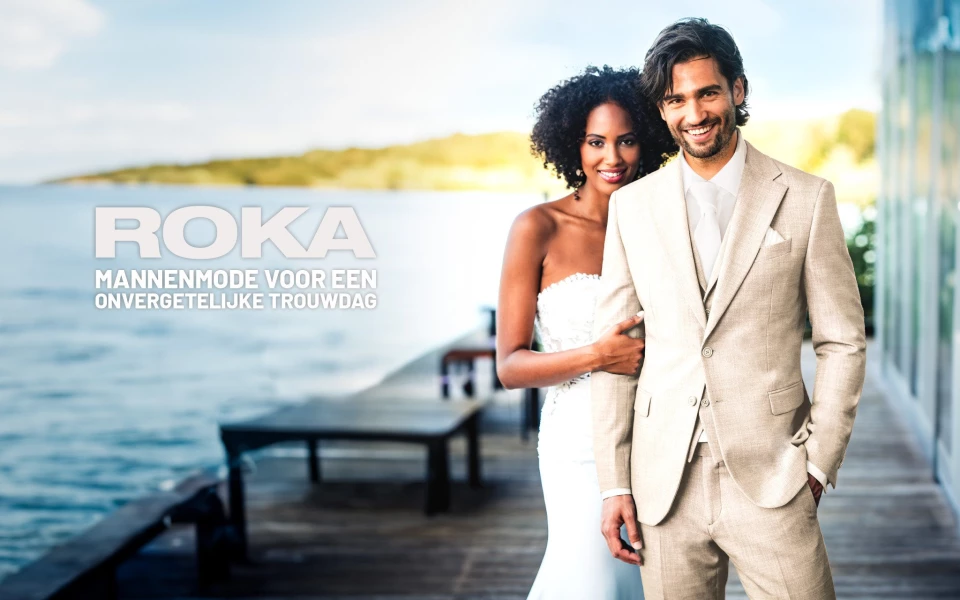 ROKA — photo 2