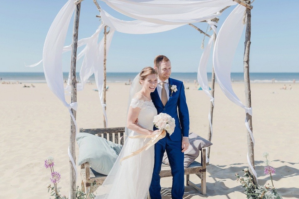 Michelle van Soest Visagie — photo 4