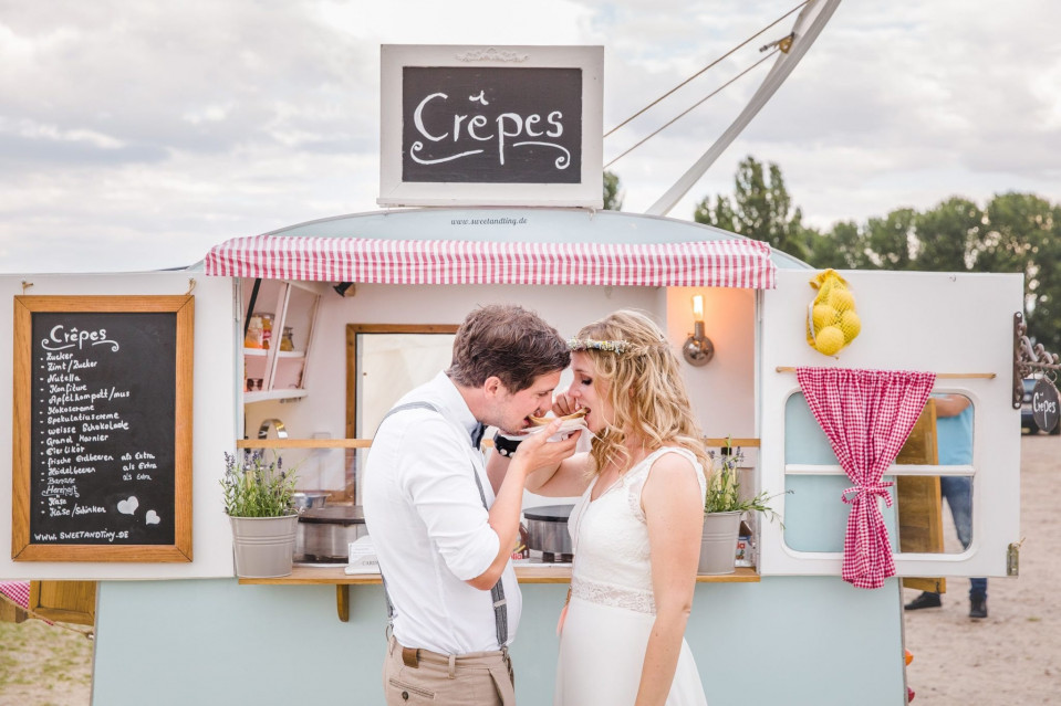 Kim Lijnders Fotografie — photo 2