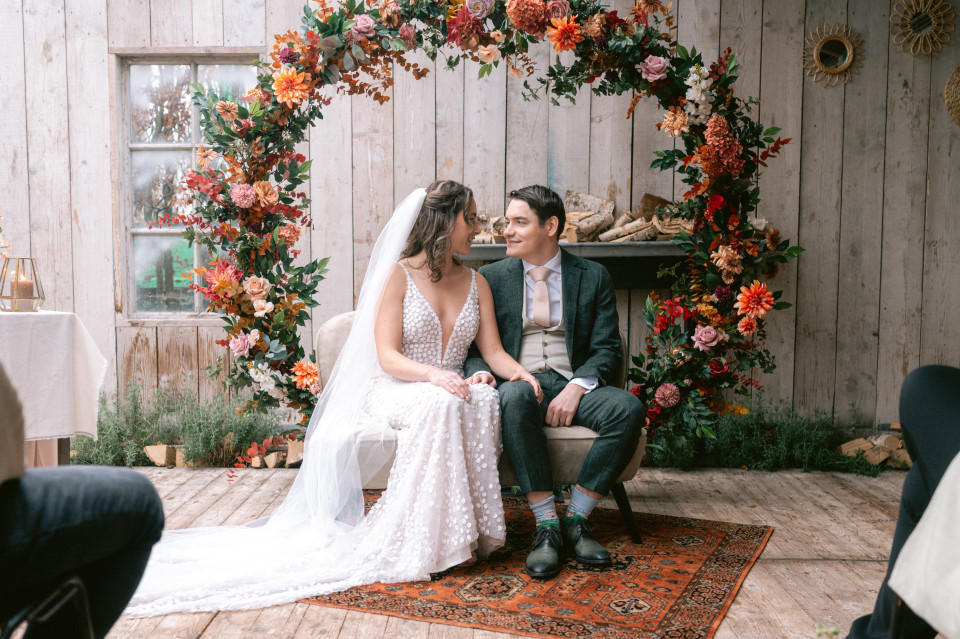 Hadassah fotografeert — photo 3