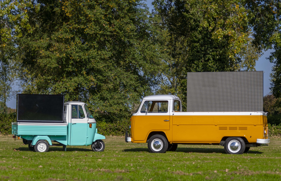 Piaggio4rent.nl — photo 2