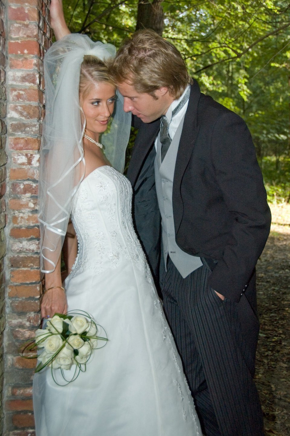 Maaike van Grol Fotografie — photo 2