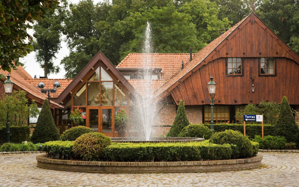 Wapen van Beckum — photo 2