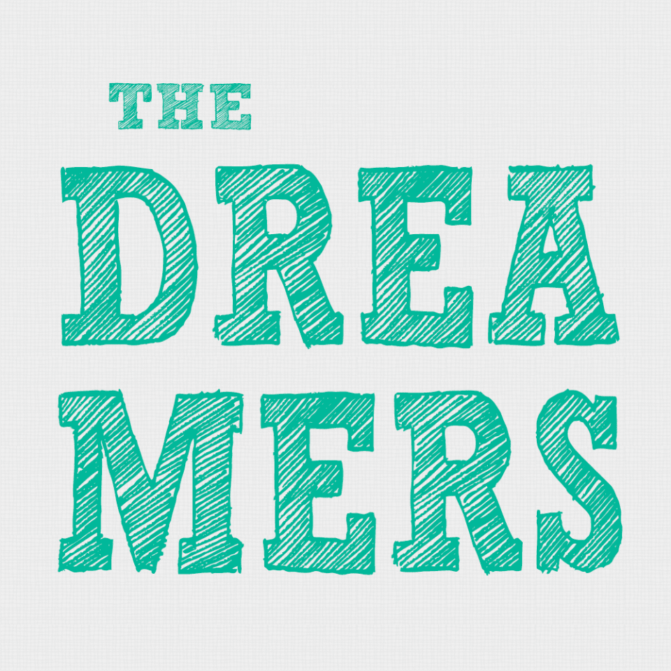 Creative Dreamers — photo 2
