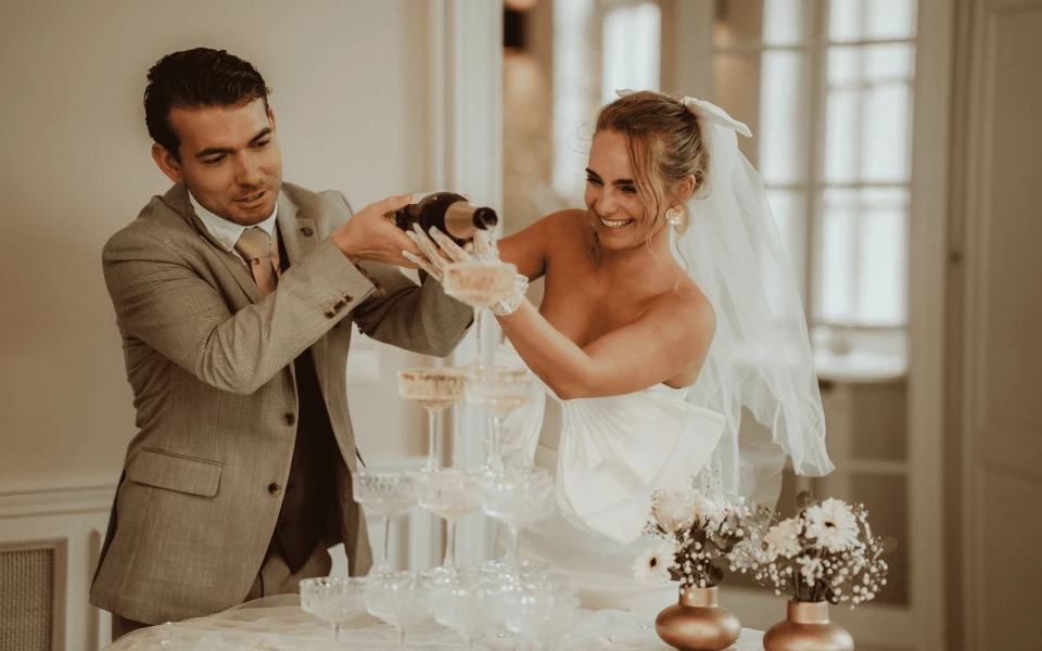 Woesthuis Fotografie — photo 4