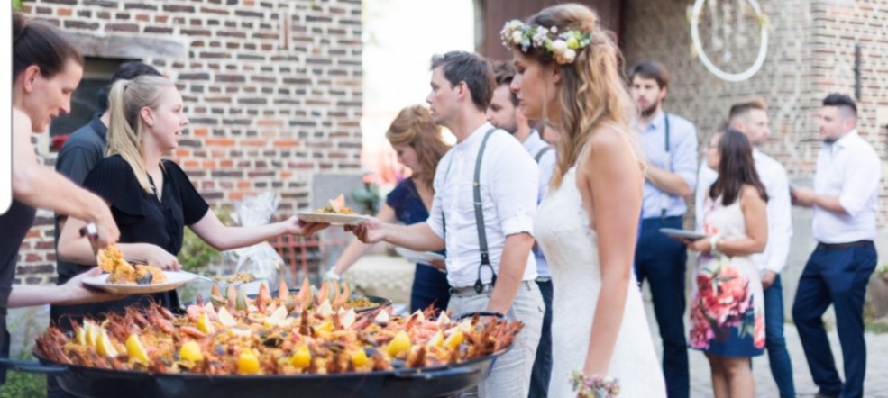 Paellafeesten — photo 4