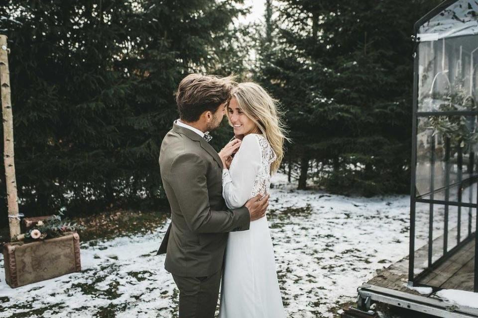 Carin Deben Photography — foto 2