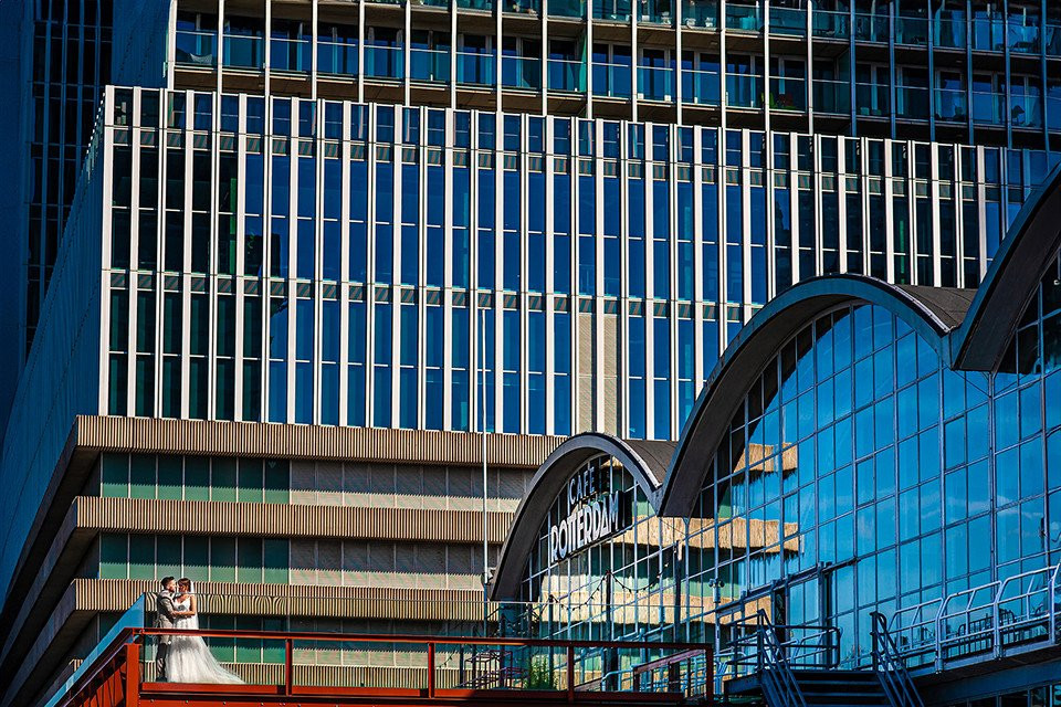 BdJ Foto en Video producties — photo 3