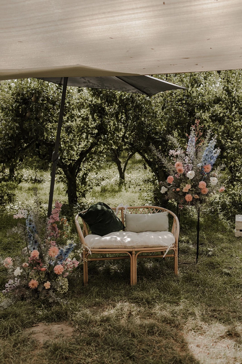 By Linda Wagner — photo 3