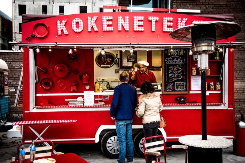 Kokeneteke — photo 2