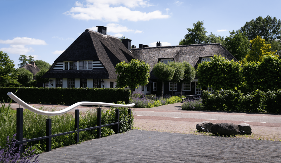 Beachclub Lemmer — photo 5