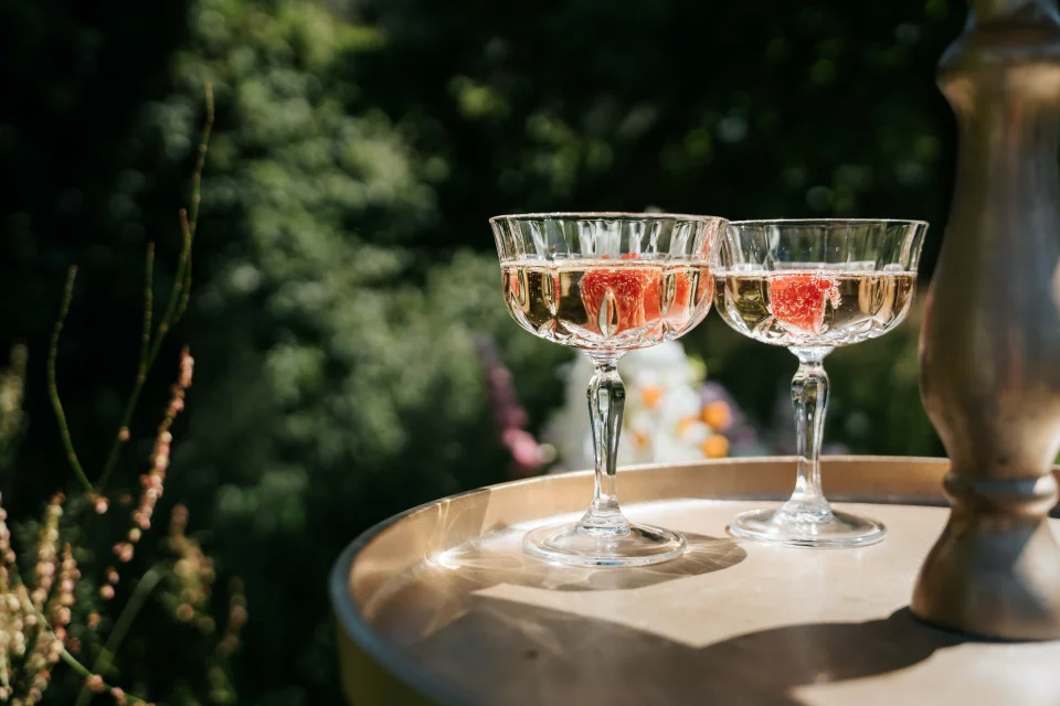 De Kort Catering — foto 5