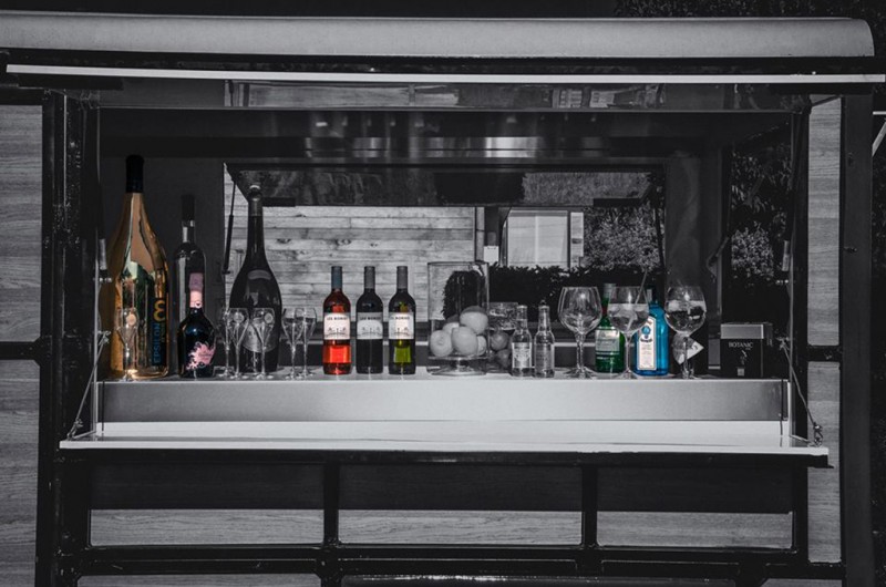 Trendconcepts — photo 5