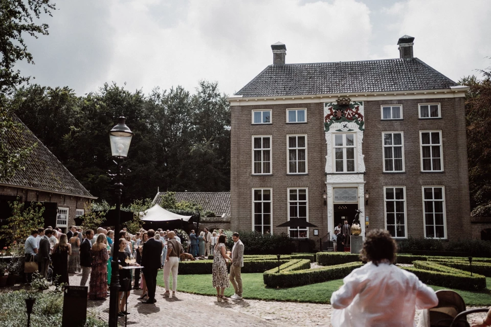 De Havixhorst — foto 2
