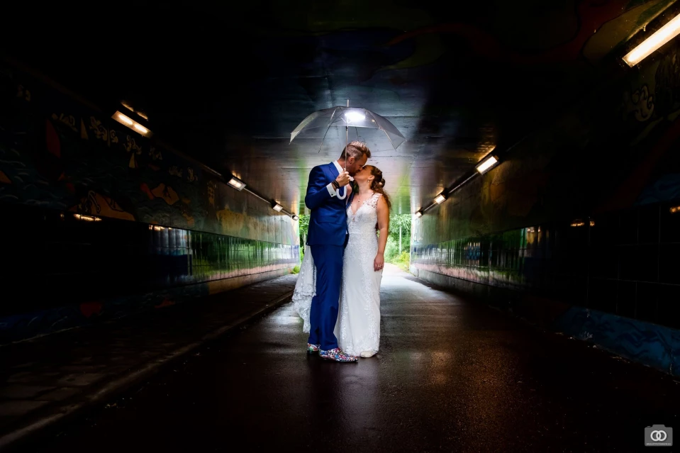Robin Looy Fotografie — foto 2