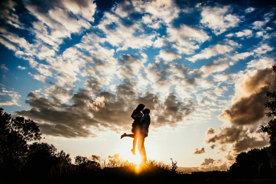 Robin Looy Fotografie — foto 3