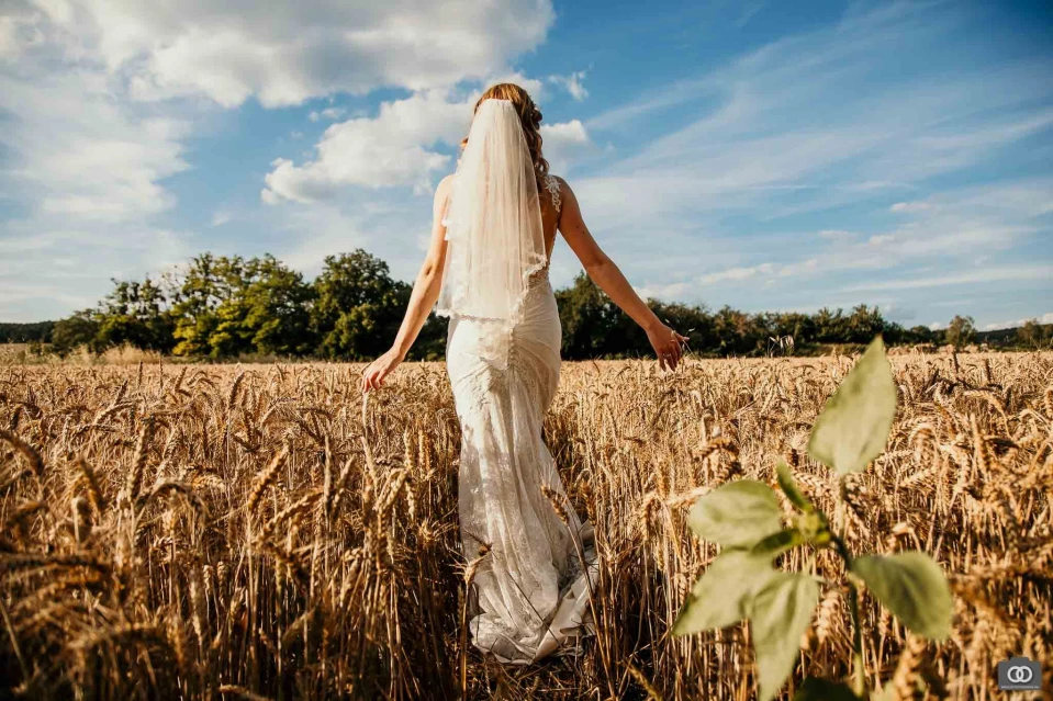 Robin Looy Fotografie — foto 4