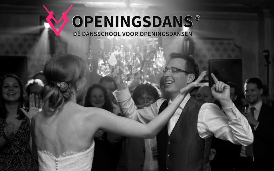 Openingsdans — photo 2
